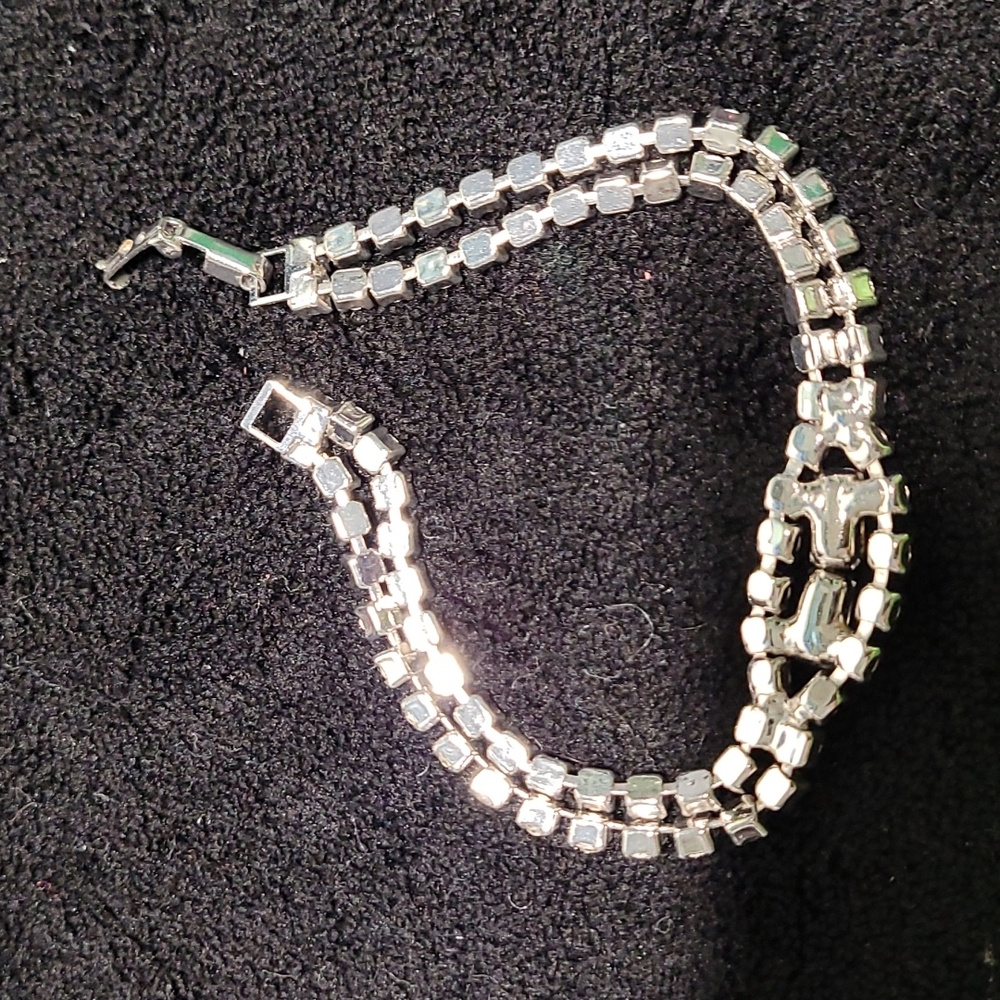 💎Bracelet💎 - Picture 3 of 3